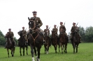 I Ratowskie Spotkania Patriotyczne_25