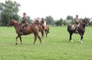 I Ratowskie Spotkania Patriotyczne_2