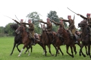 I Ratowskie Spotkania Patriotyczne_30