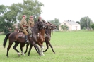 I Ratowskie Spotkania Patriotyczne_36