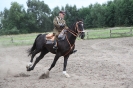 I Ratowskie Spotkania Patriotyczne_77