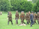 III Ratowskie Spotkania Patriotyczne_12