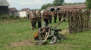 III Ratowskie Spotkania Patriotyczne_15