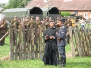 III Ratowskie Spotkania Patriotyczne_1