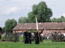 III Ratowskie Spotkania Patriotyczne_21