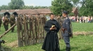 III Ratowskie Spotkania Patriotyczne_26