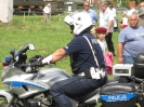 III Ratowskie Spotkania Patriotyczne_4
