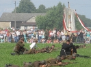 III Ratowskie Spotkania Patriotyczne_6