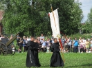 Odpust ku czci św. Antoniego 13 czerwca 2013 rok