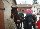 Zimowisko Ratowo-Radzanów 2012_19